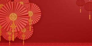 Shio Tikus
